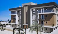  Nouvelle construction - Penthouse - Los Alcázares - Los Narejos