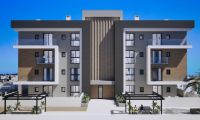  Nouvelle construction - Penthouse - Los Alcázares - Los Narejos