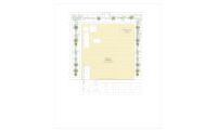  Nouvelle construction - Penthouse - Orihuela Costa - Campoamor