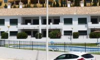  Nouvelle construction - Penthouse - Orihuela Costa - Lomas de Campoamor