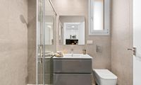  Nouvelle construction - Penthouse - Orihuela Costa - Villamartin