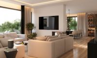  Nouvelle construction - Penthouse - Orihuela - Las Colinas Golf