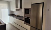  Nouvelle construction - Penthouse - Pilar de la Horadada - La Torre de la Horadada