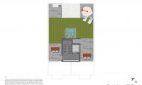  Nouvelle construction - Penthouse - Pilar de la Horadada - Torre De La Horadada