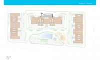  Nouvelle construction - Penthouse - Pilar de la Horadada