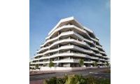 Nouvelle construction - Penthouse - San Miguel de Salinas - Pueblo