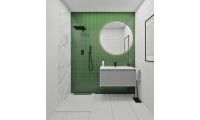  Nouvelle construction - Penthouse - San Miguel de Salinas - Pueblo
