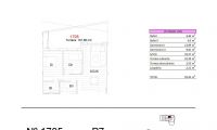  Nouvelle construction - Penthouse - San Miguel de Salinas - Pueblo