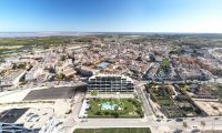  Nouvelle construction - Penthouse - San Miguel de Salinas - Pueblo