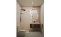  Nouvelle construction - Penthouse - San Miguel de Salinas - Pueblo