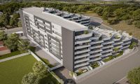 Nouvelle construction - Penthouse - San Miguel de Salinas - Pueblo