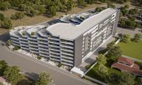  Nouvelle construction - Penthouse - San Miguel de Salinas - Pueblo