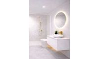  Nouvelle construction - Penthouse - San Pedro del Pinatar - Lo pagan