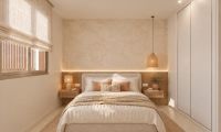  Nouvelle construction - Penthouse - Santa Pola - Estacion de autobuses