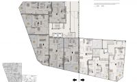  Nouvelle construction - Penthouse - Santa Pola - Estacion de autobuses