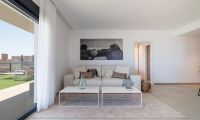  Nouvelle construction - Penthouse - Santa Pola - Santa pola del este