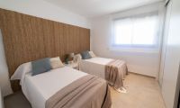  Nouvelle construction - Penthouse - Santa Pola - Santa pola del este