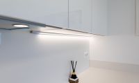  Nouvelle construction - Penthouse - Santa Pola - Santa pola del este
