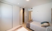  Nouvelle construction - Penthouse - Santa Pola - Santa pola del este
