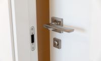  Nouvelle construction - Penthouse - Santa Pola - Santa pola del este