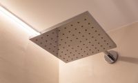  Nouvelle construction - Penthouse - Santa Pola - Santa pola del este