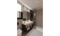  Nouvelle construction - Penthouse - Torre Pacheco - Santa Rosalia Lake And Life Resort