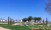  Nouvelle construction - Penthouse - Torre Pacheco - Torre-pacheco