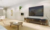  Nouvelle construction - Penthouse - Torrevieja - Centro