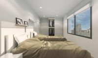  Nouvelle construction - Penthouse - Torrevieja - Centro