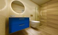  Nouvelle construction - Penthouse - Torrevieja - Centro