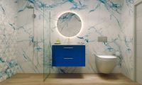  Nouvelle construction - Penthouse - Torrevieja - Centro