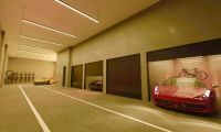  Nouvelle construction - Penthouse - Torrevieja - Centro