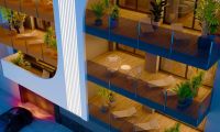  Nouvelle construction - Penthouse - Torrevieja - Centro