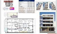  Nouvelle construction - Penthouse - Torrevieja - Centro