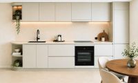  Nouvelle construction - Penthouse - Torrevieja - Centro