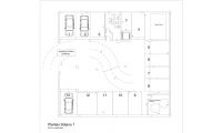  Nouvelle construction - Penthouse - Torrevieja - Centro
