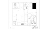 Nouvelle construction - Penthouse - Torrevieja - Centro