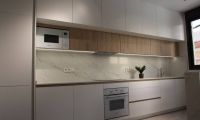 Nouvelle construction - Penthouse - Torrevieja - Centro