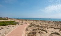  Nouvelle construction - Penthouse - Torrevieja - La Mata