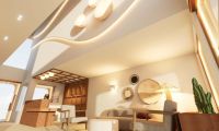  Nouvelle construction - Penthouse - Torrevieja - Los Frutales