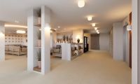  Nouvelle construction - Penthouse - Torrevieja - Los Frutales