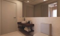  Nouvelle construction - Penthouse - Torrevieja - Los Frutales