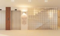  Nouvelle construction - Penthouse - Torrevieja - Los Frutales