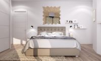  Nouvelle construction - Penthouse - Torrevieja - Playa del cura