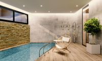  Nouvelle construction - Penthouse - Torrevieja - Playa del cura