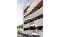  Nouvelle construction - Penthouse - Torrevieja - Playa del cura