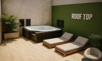  Nouvelle construction - Penthouse - Torrevieja - pueblo