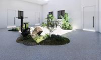  Nouvelle construction - Penthouse - Torrevieja - pueblo