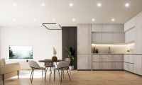  Nouvelle construction - Penthouse - Torrevieja - pueblo