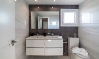  Nouvelle construction - Penthouse - Torrevieja - Punta Prima